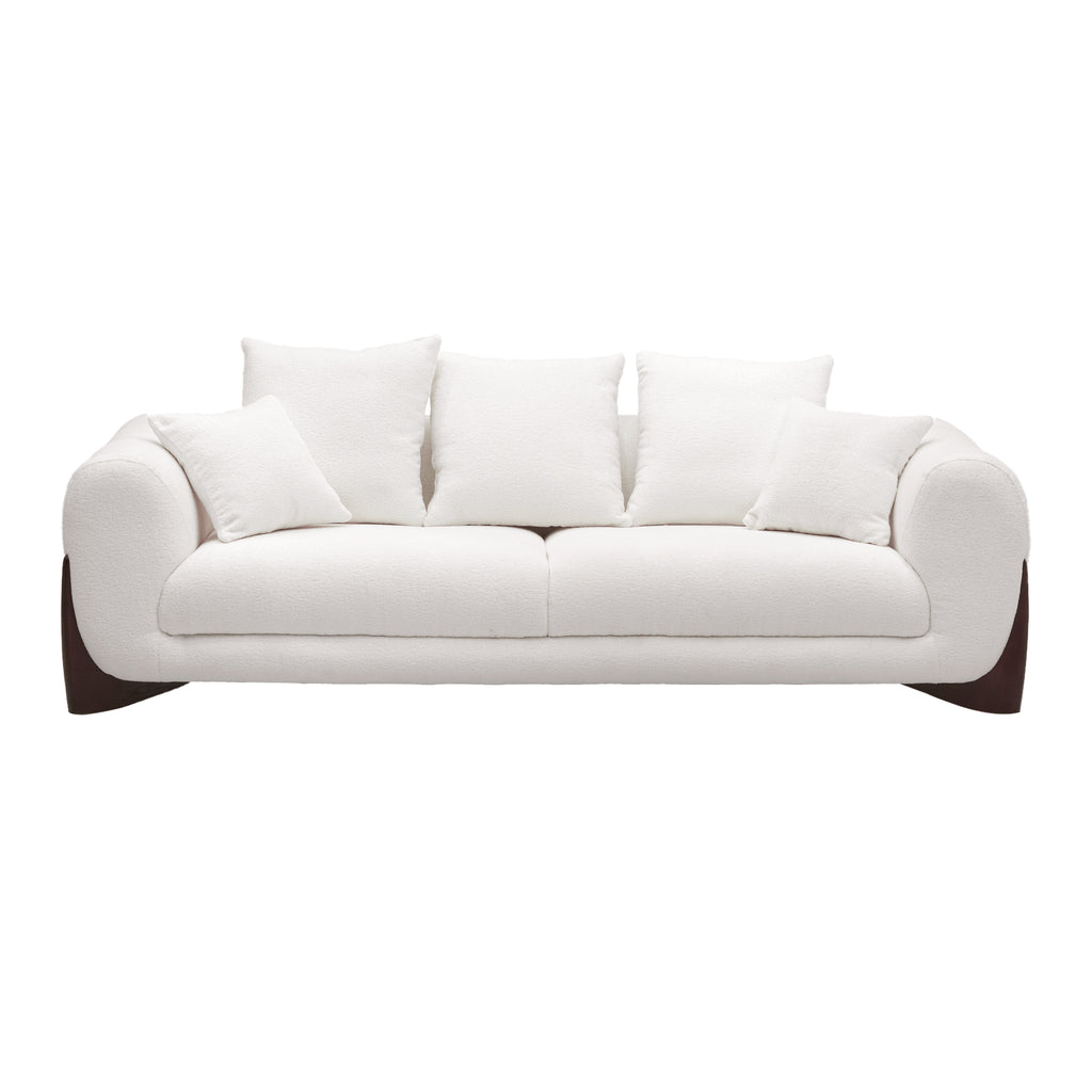 Sofa Belluno