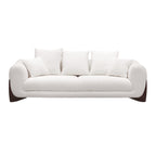 Sofa Belluno