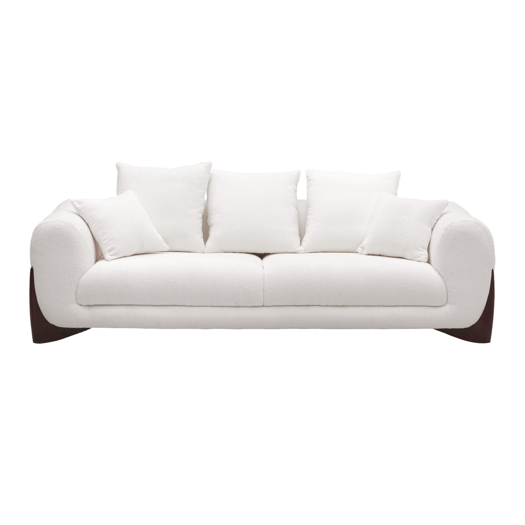 Sofa Belluno