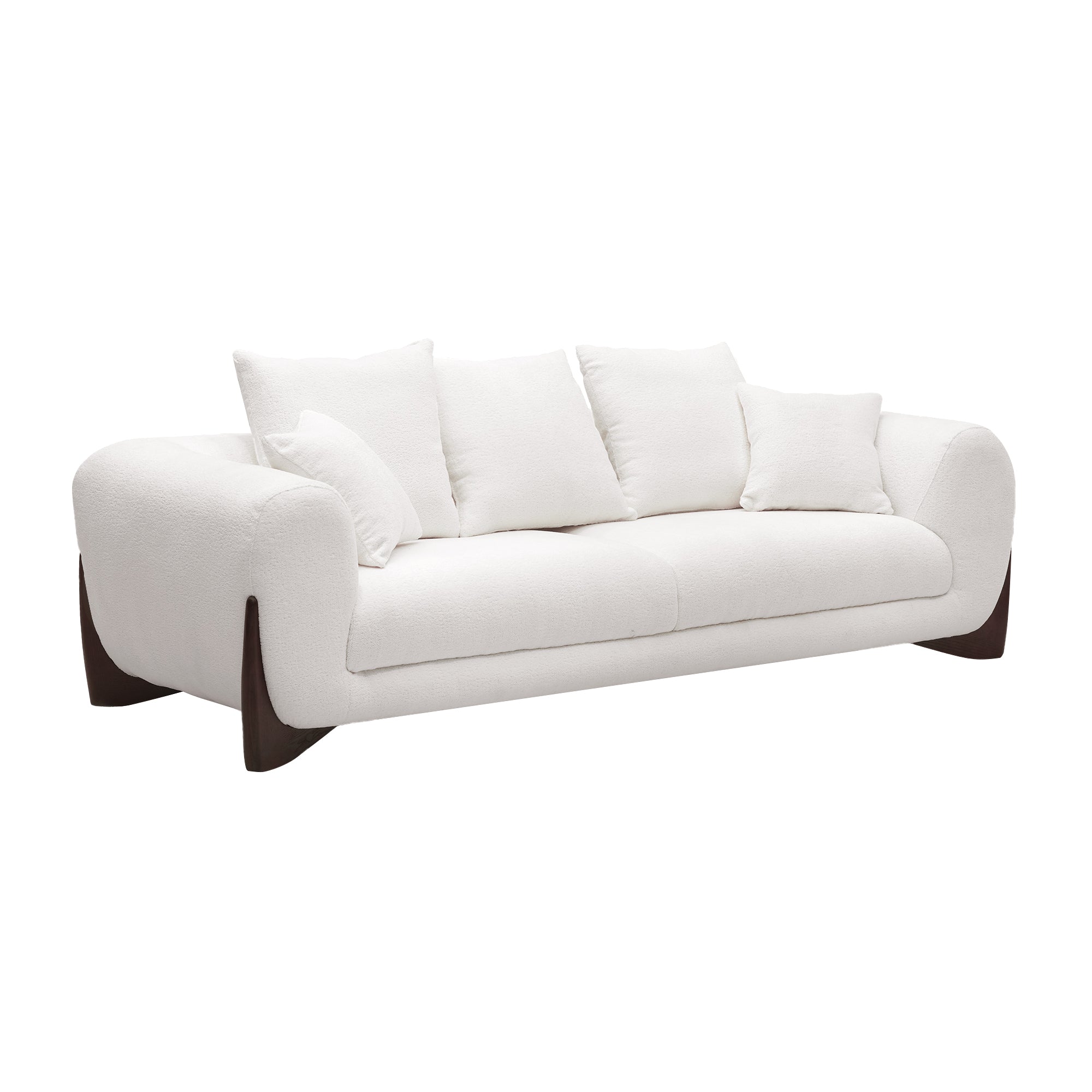 Sofa Belluno