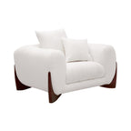 Sessel Belluno