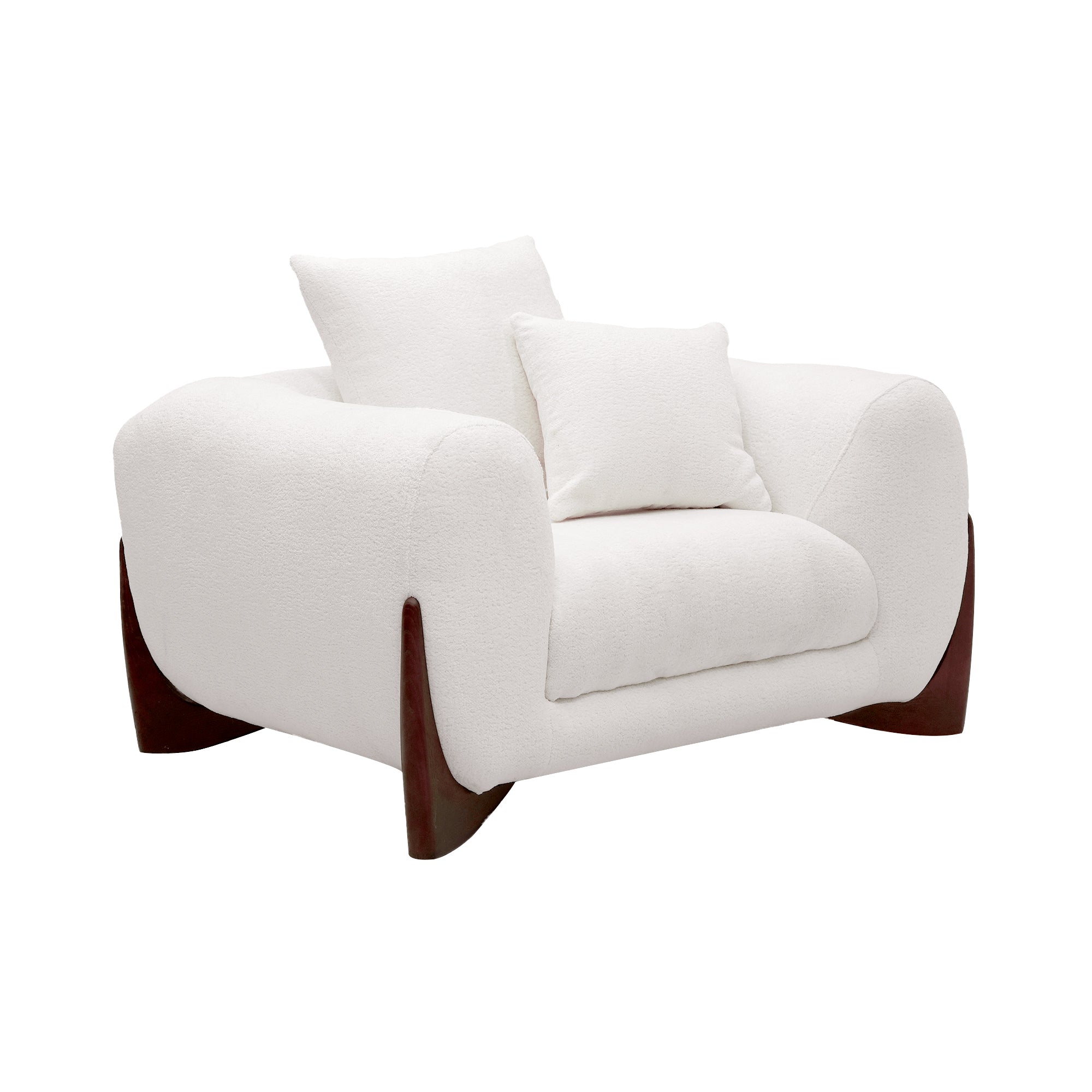 Sessel Belluno