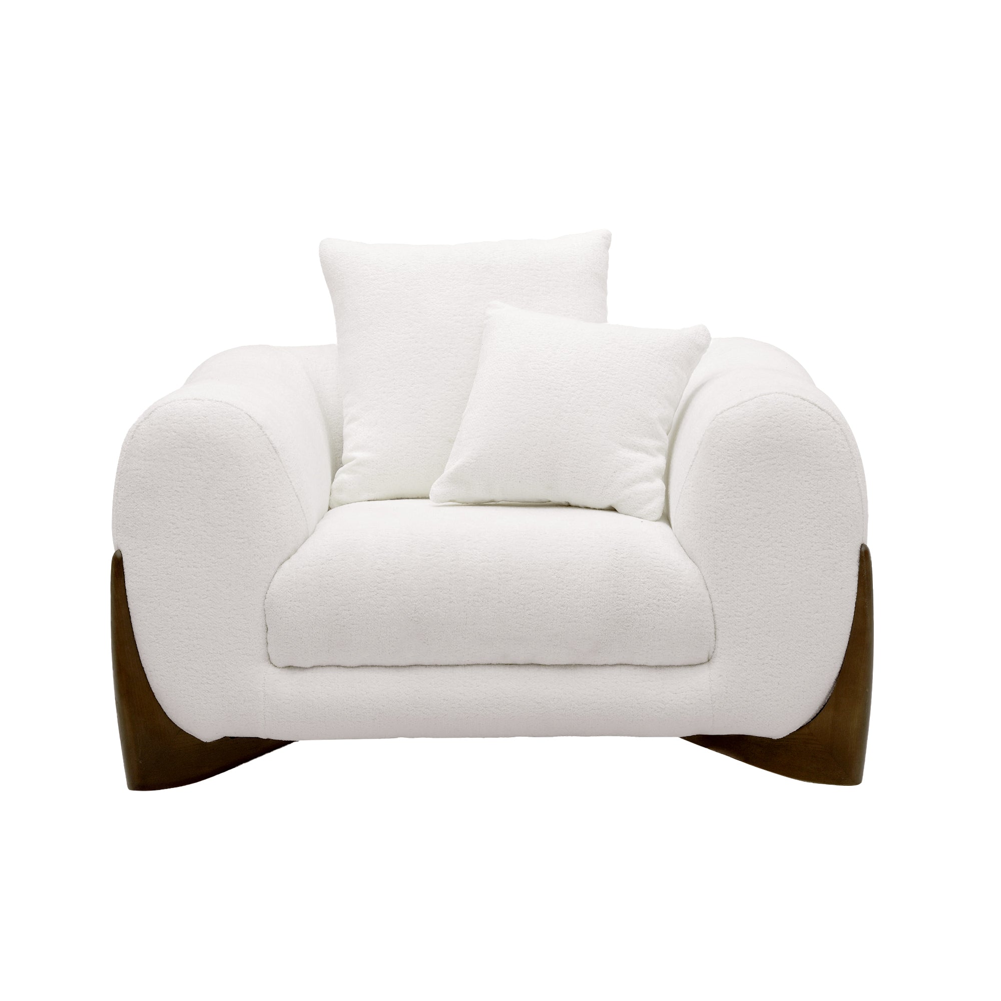 Sessel Belluno