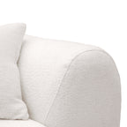 Sofa Belluno