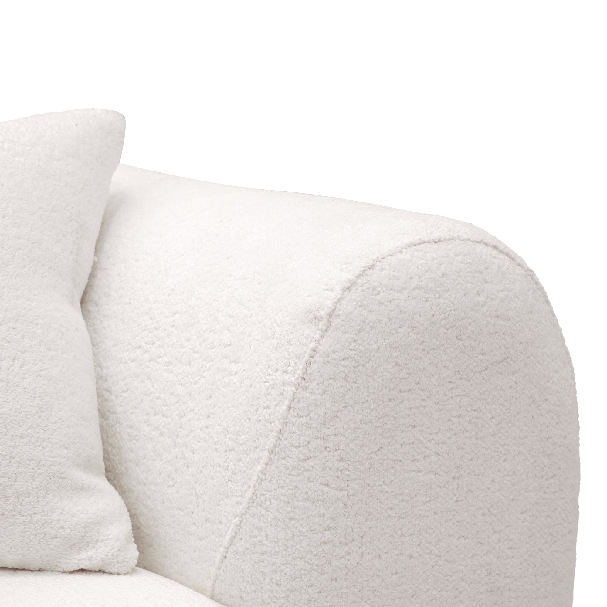 Sofa Belluno