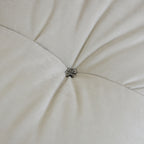 Sofa Milano Beige
