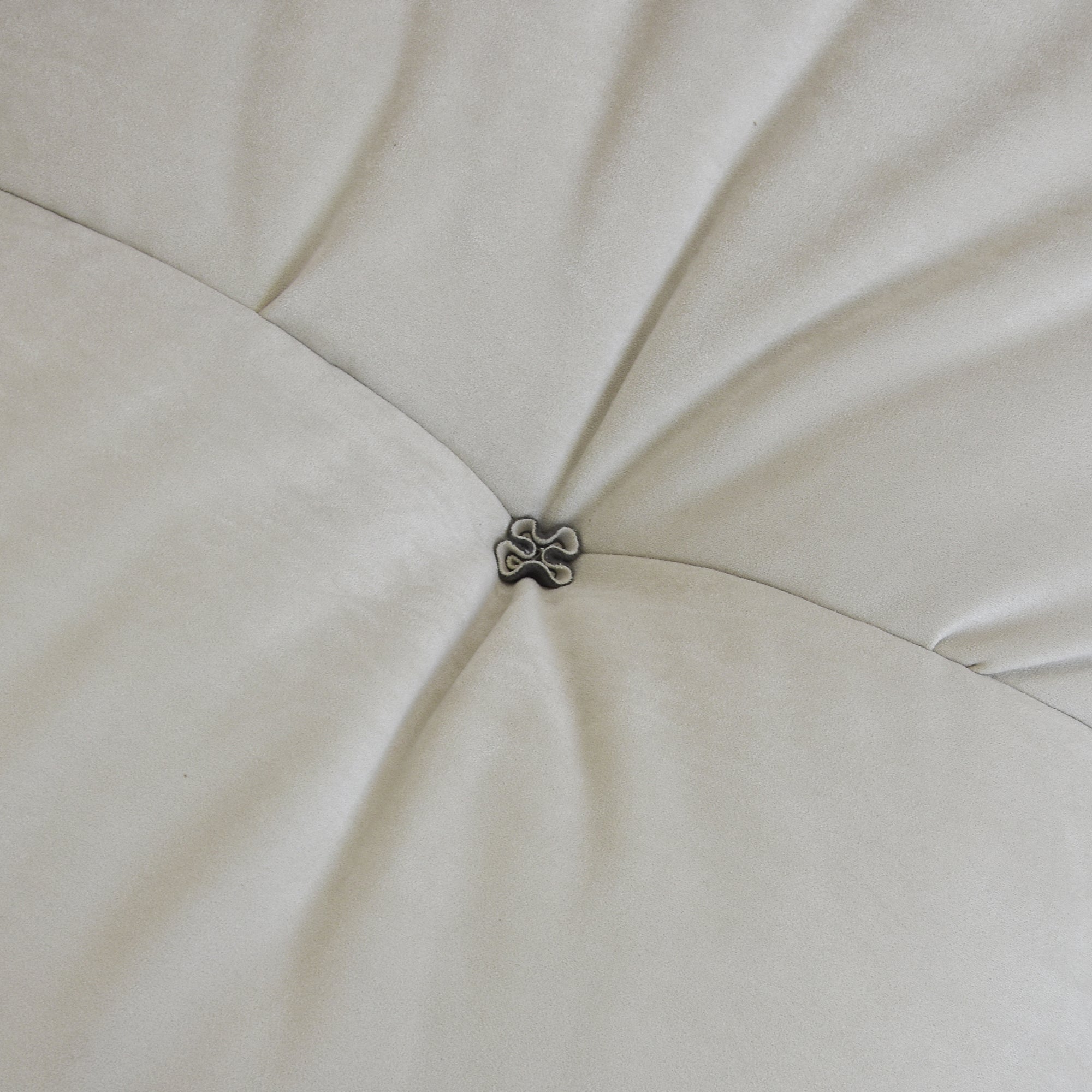 Sofa Milano Grande Beige