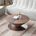 Couchtisch Aurum