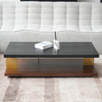 Couchtisch Milano