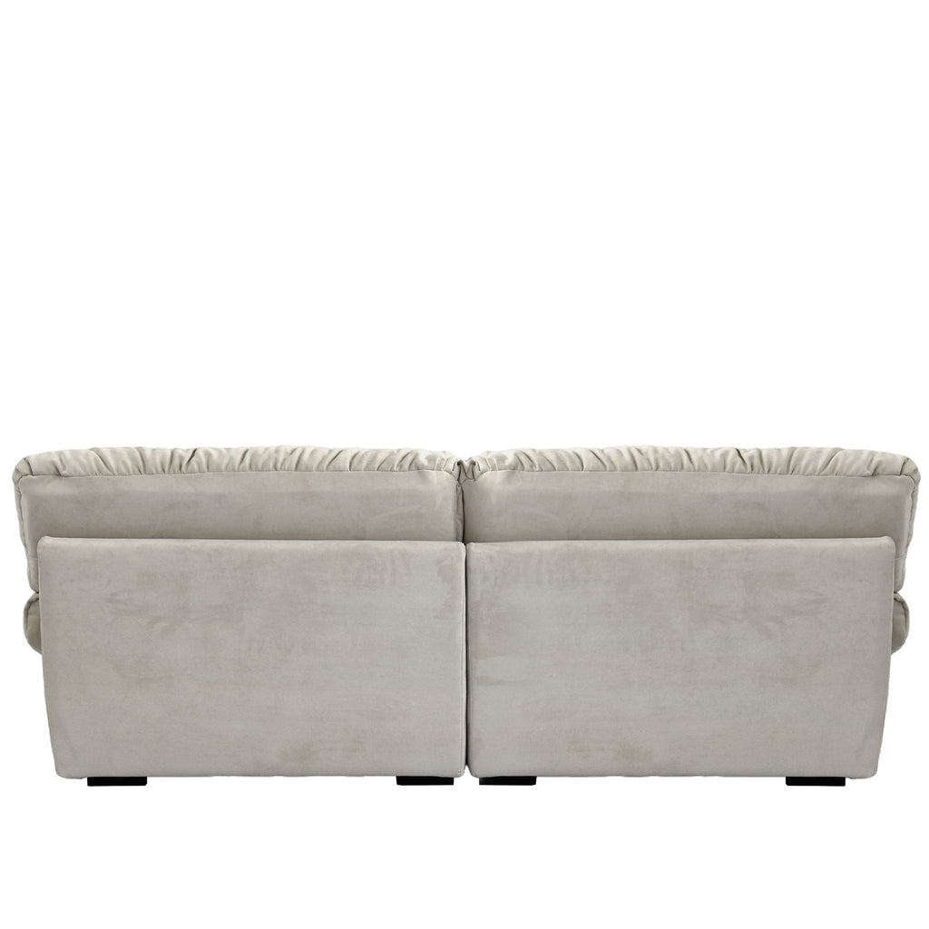 Sofa Milano Beige