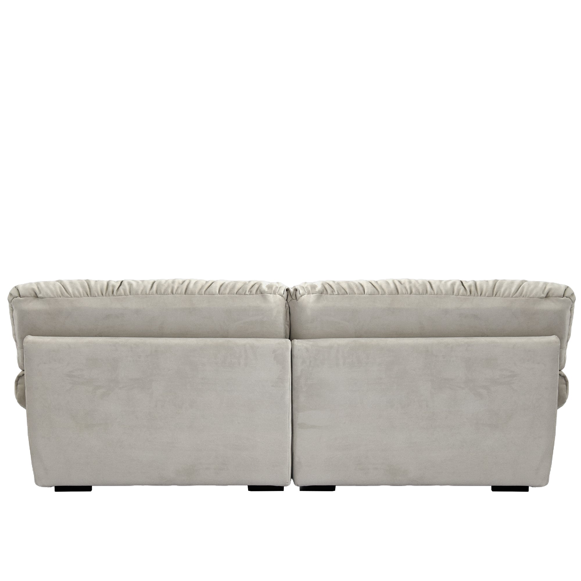 Sofa Milano Grande Beige