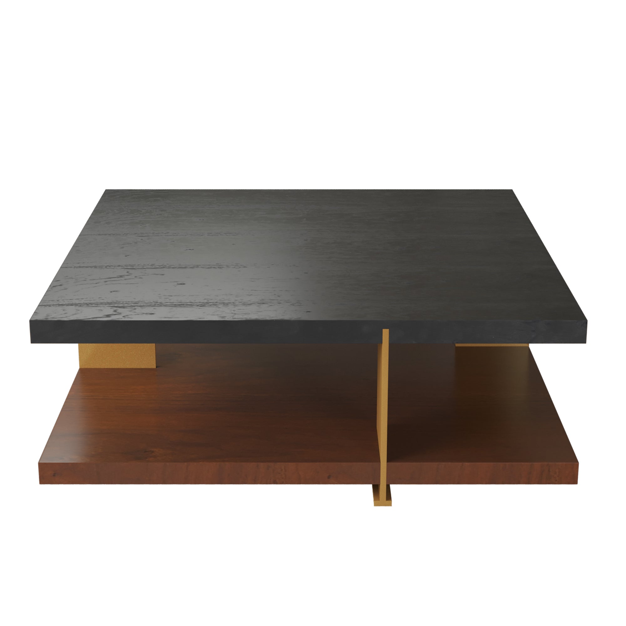 Couchtisch Milano Edge