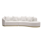 Sofa Amara