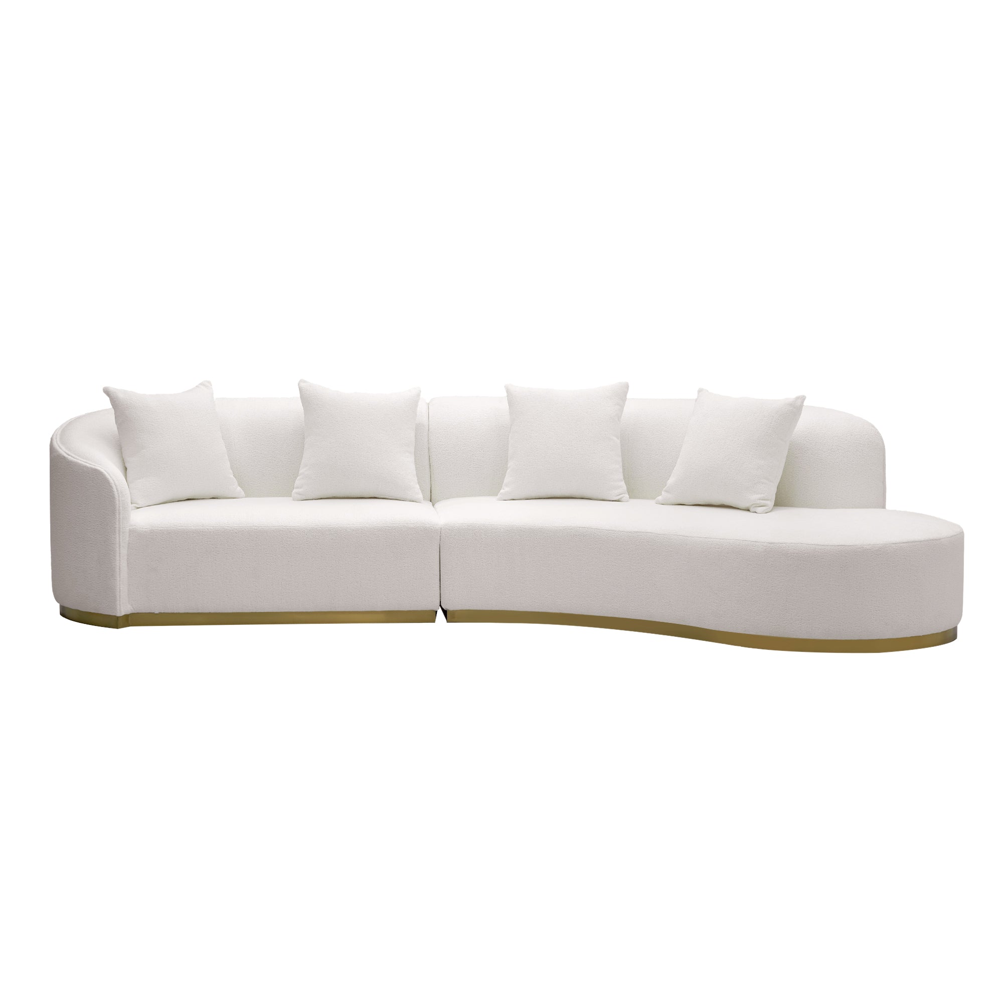 Sofa Amara