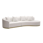 Sofa Amara