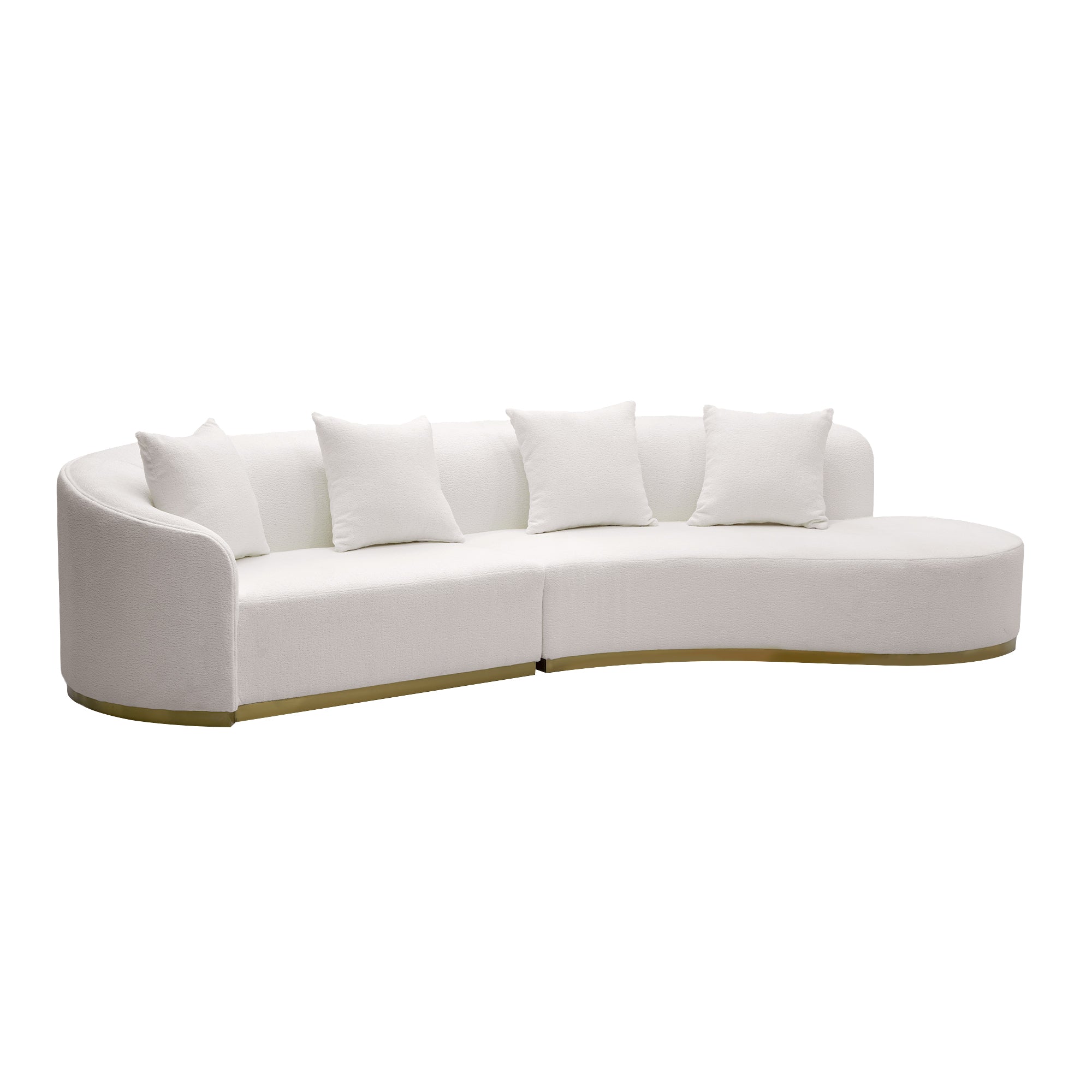 Sofa Amara