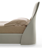 Kingsize Bett Modena