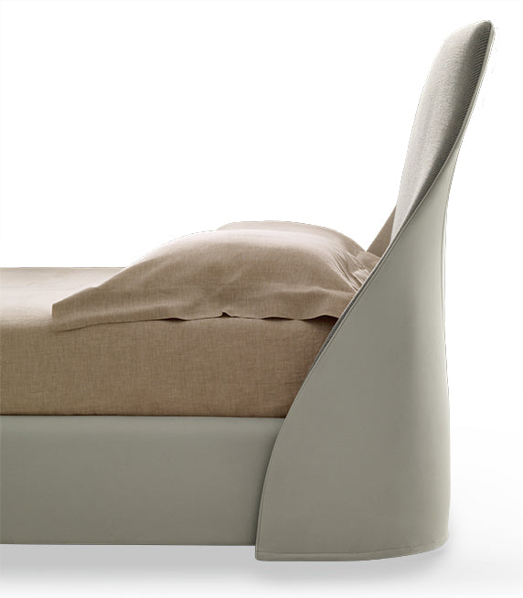 Kingsize Bett Modena