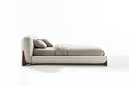 Kingsize Bett Belluno