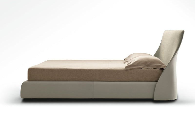 Kingsize Bett Modena