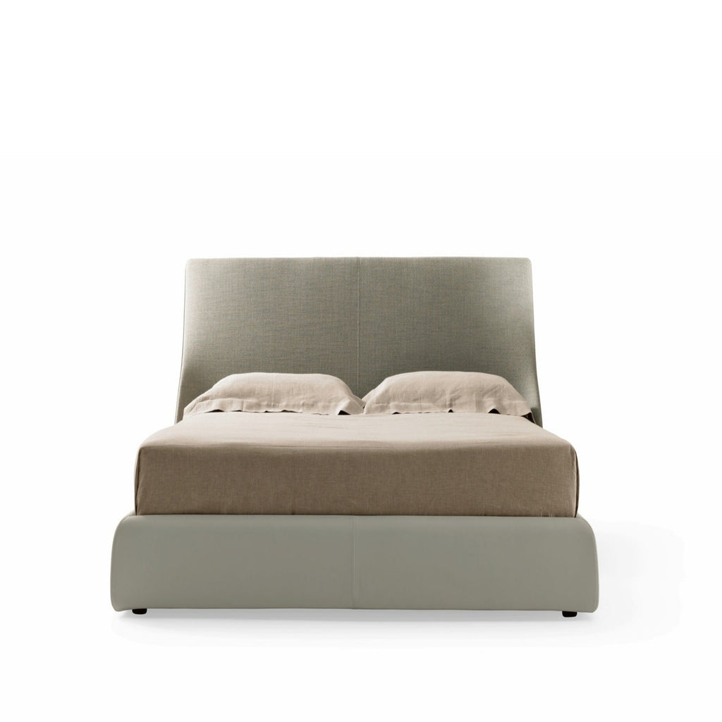 Kingsize Bett Modena