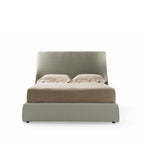 Kingsize Bett Modena