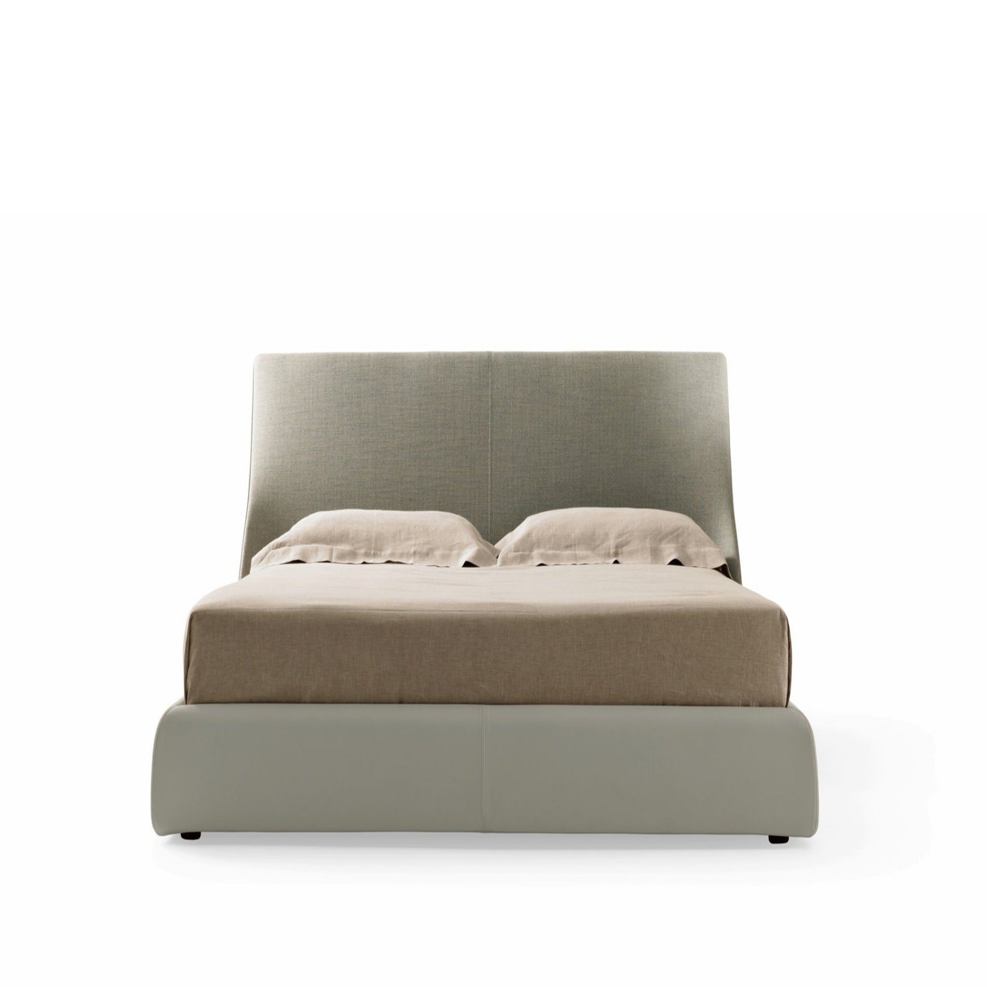 Kingsize Bett Modena