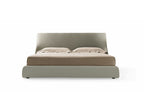 Kingsize Bett Modena