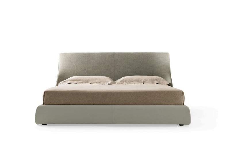 Kingsize Bett Modena
