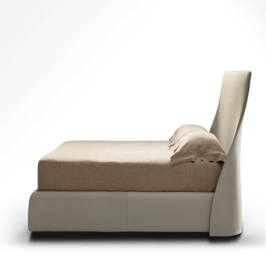 Kingsize Bett Modena