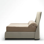Kingsize Bett Modena