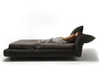 Kingsize Bett Royal Cloud