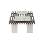 Couchtisch Linea Marble