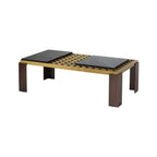 Couchtisch Tavola Grid
