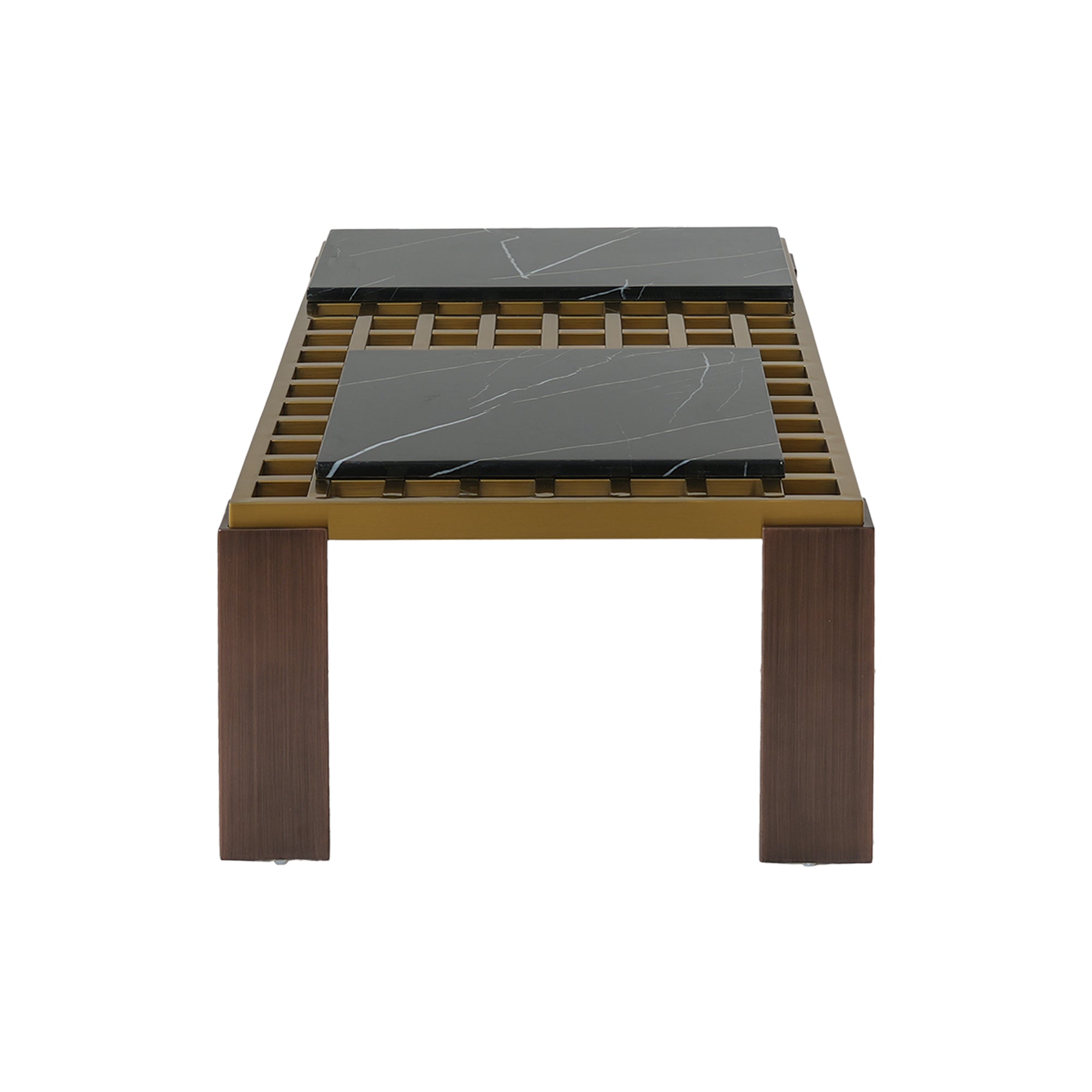 Couchtisch Tavola Grid