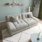 Sofa Milano Beige