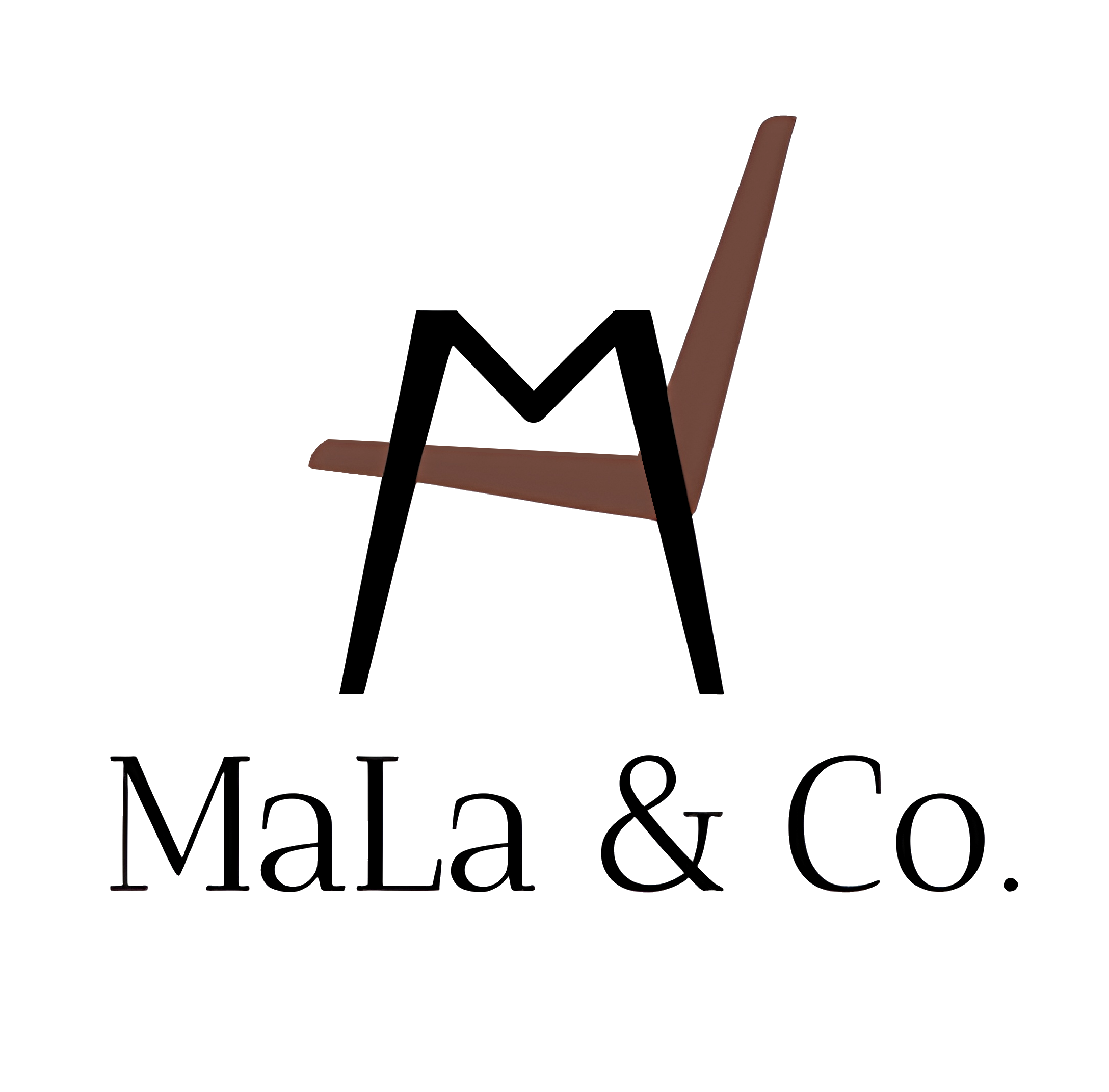 MaLa & Co.