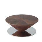 Couchtisch Aurum
