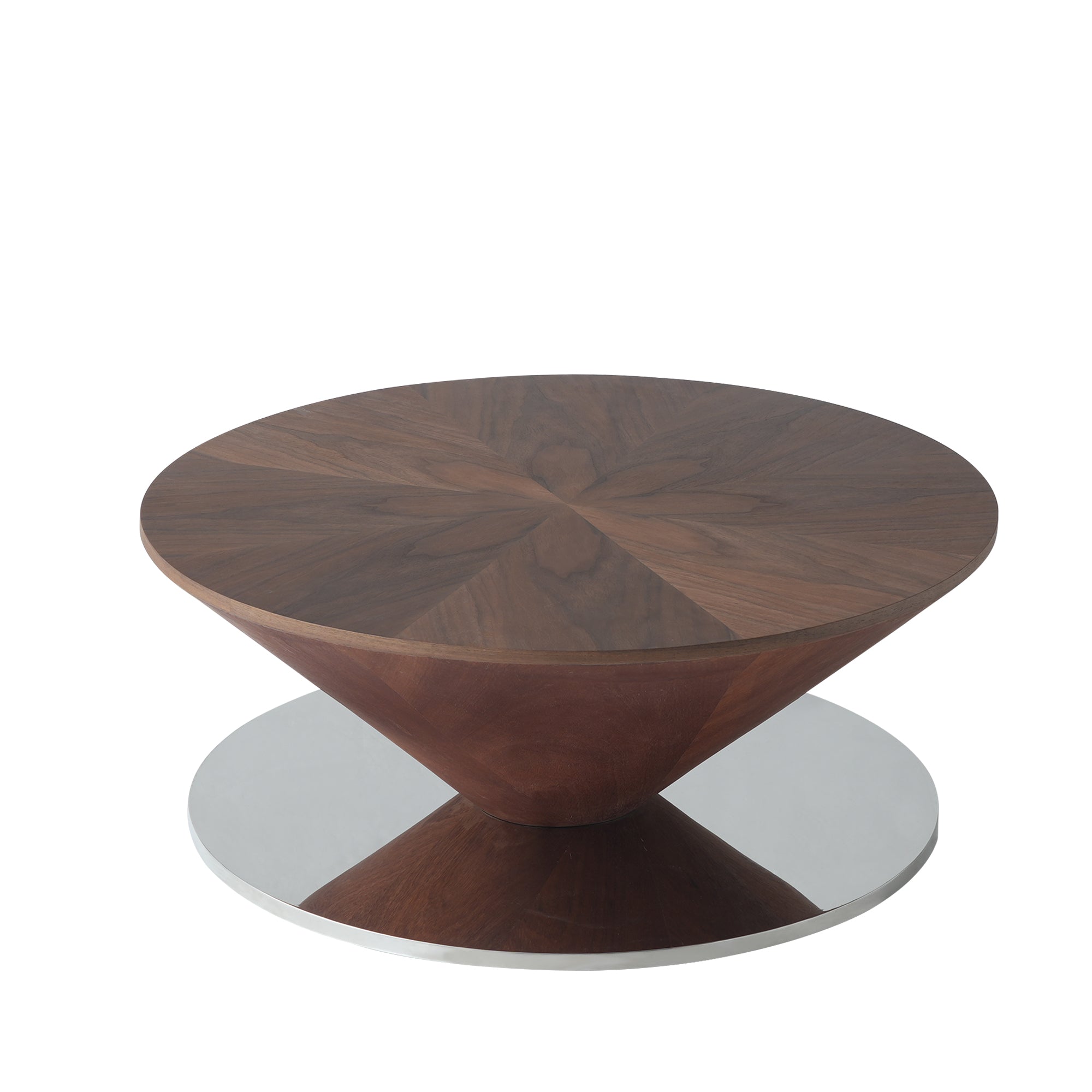 Couchtisch Aurum