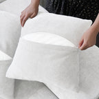Sofa Palermo