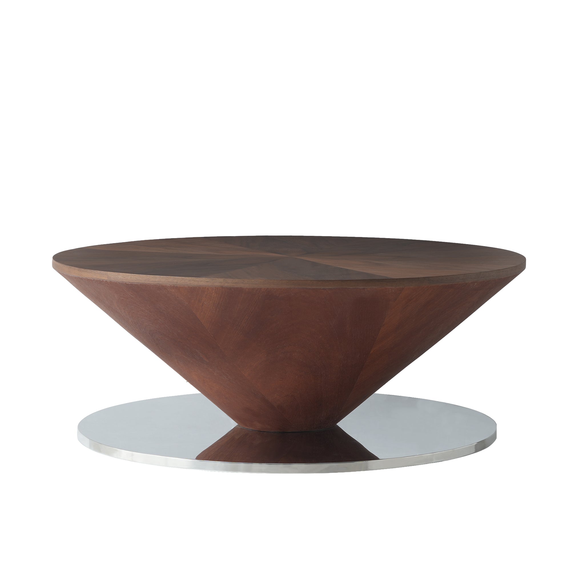 Couchtisch Aurum
