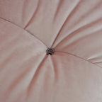 Sofa Milano Rosa