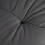 Sofa Milano Grande Anthrazit