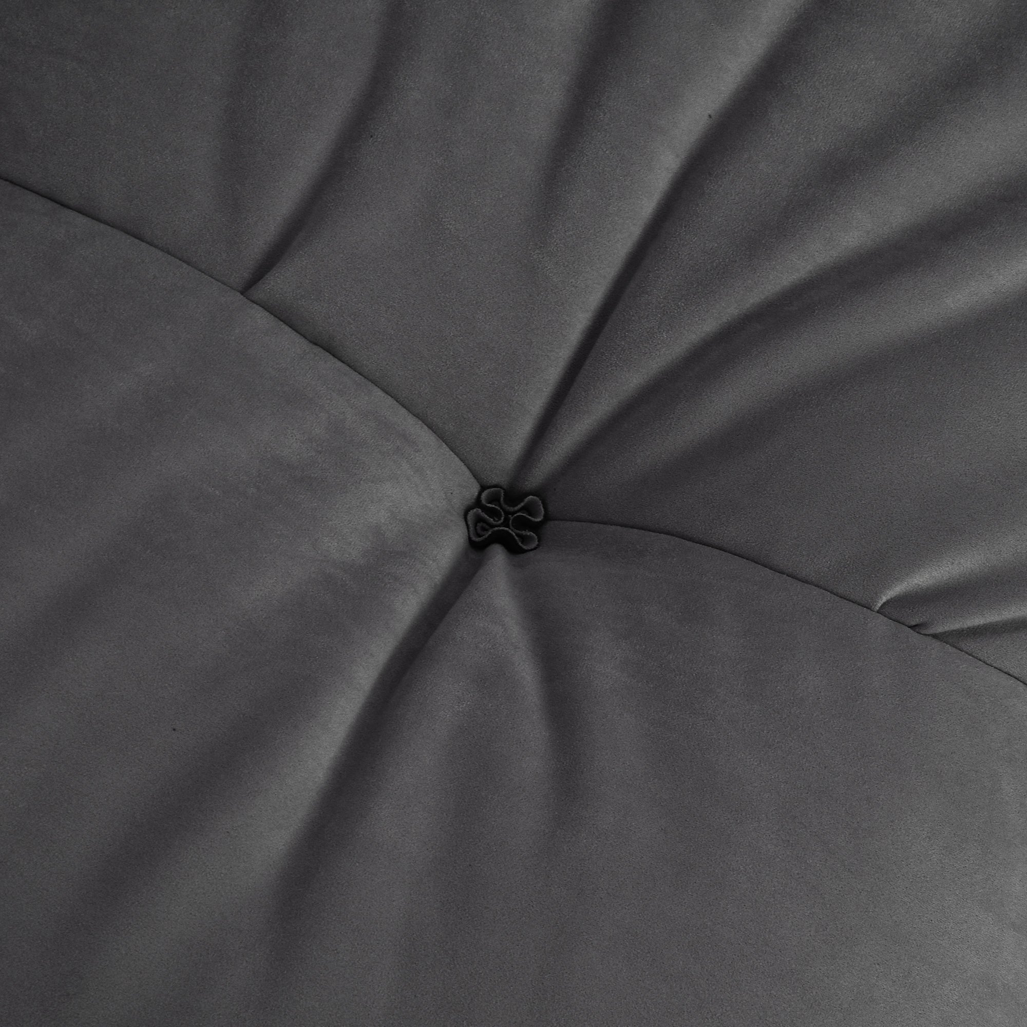 Sofa Milano Grande Anthrazit