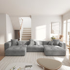 Sofa Palermo