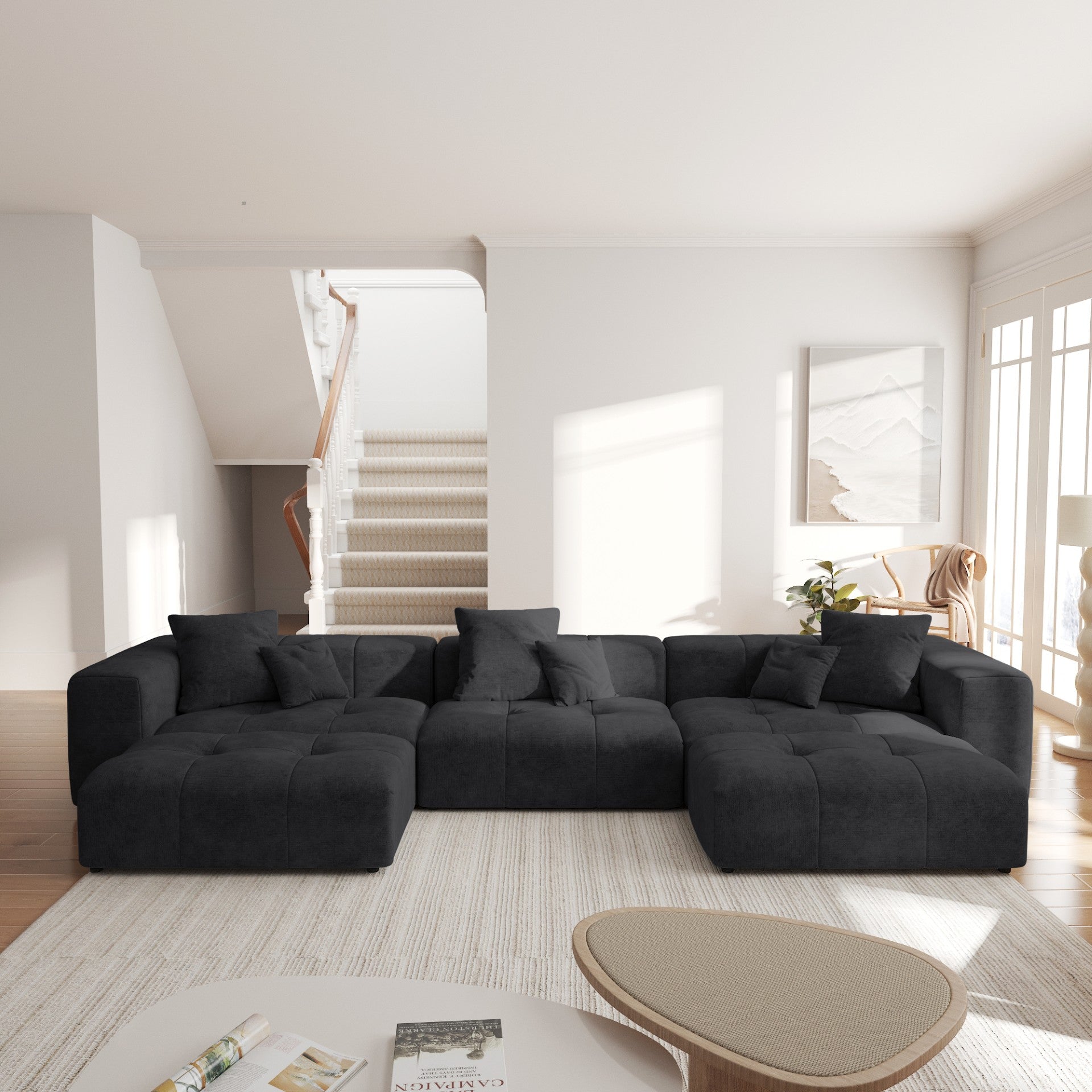 Sofa Palermo