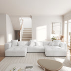 Sofa Palermo