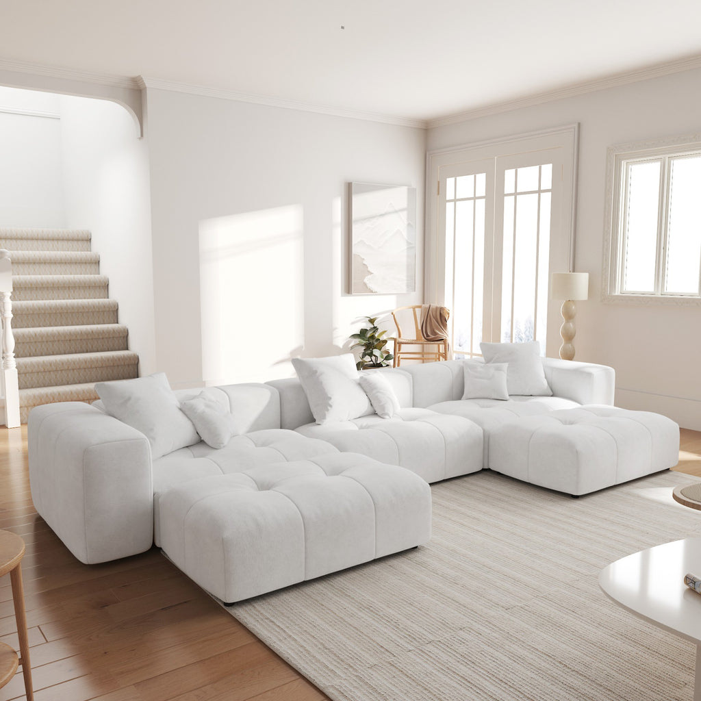 Sofa Palermo