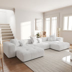Sofa Palermo